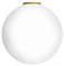 Накладной светильник Citilux RON CL941D30B2